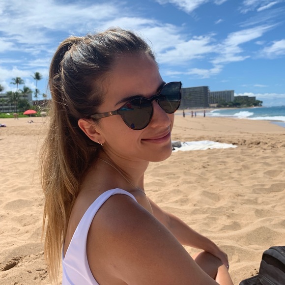aleesha_u